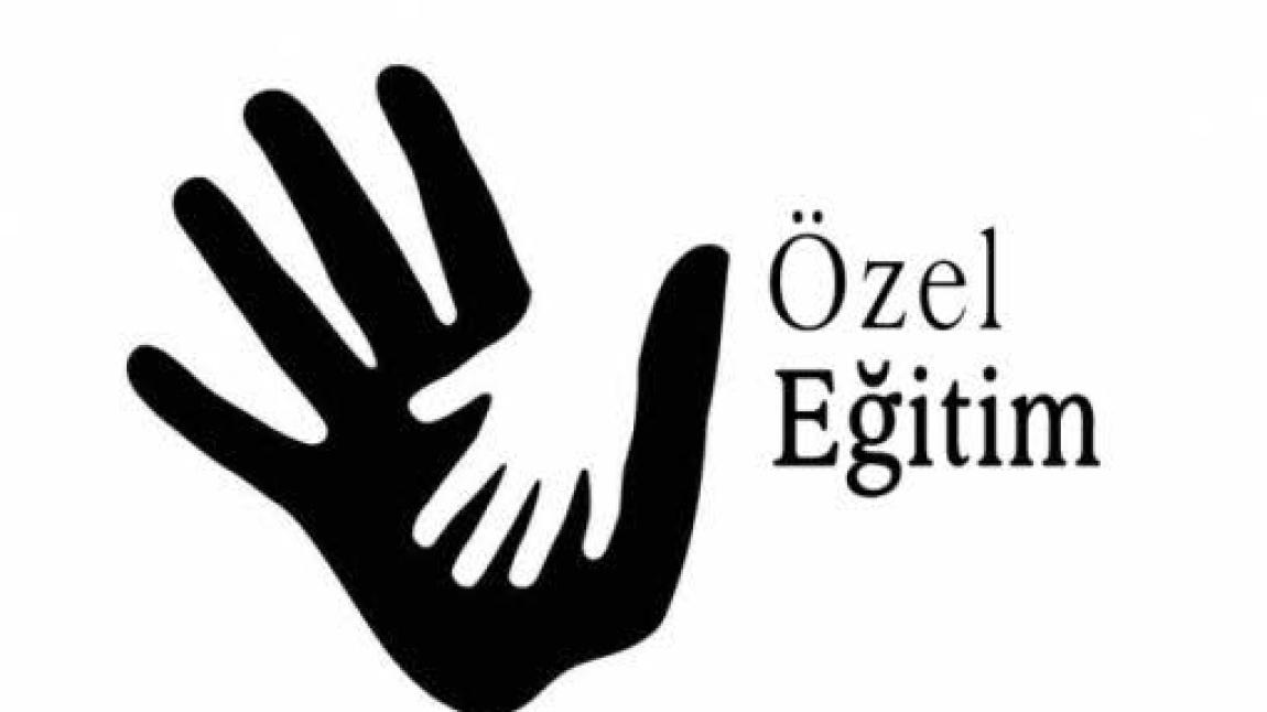 Cansel NUR - Özel Eğitim